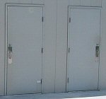 Steel_Door_t (4K)